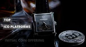 Here in this article we review and compare top 10 privacy coins in 2020! List Of 10 Best Ico Platforms To Look Out For In 2020