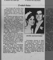 Article clipped from The Republic - Newspapers.com™