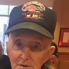 Bernard C. Hakes Sr. Obituary April 12, 2023