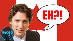 Funny, Weird, and Unusual Canadian Place Names