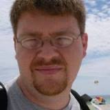 Tim Driggers Email & Phone Number