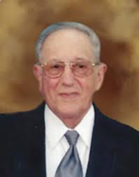 Obituary information for Louis A Spagnoli