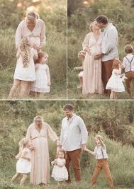 Nashville Newborn Photographer Nashville Family Photographer Jenny Cruger Photography Family Picture Outfits Family Photos What To Wear Family Photo Outfits
