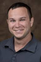 UBC winners of the CADR-NCOHR Student Research Awards 2017-2018