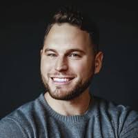 Evan Wakefield, CSP, MS