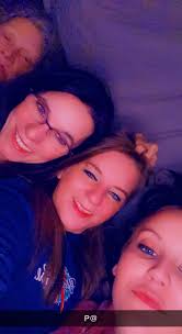 Jimmie Leiderman Obituary