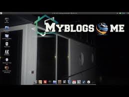 How To Get Free Vps Work For Lifetime Full Guide By Myblogs Me Host Your Website With Vps Hosting Which Can Accomodate Ten T Web Hosting Hosting How To Get