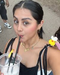 all we are is dust in the wind🍂