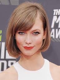 New haircut and colour inspiration :: Hairstyle ideas Autumn/Winter 2013