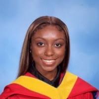 200+ "Brissett" profiles