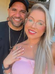 Dr. Leandro Roger Pena Cirurgião Dentista (@dr.leandrorogerpena) •  Instagram photos and videos