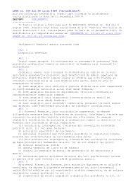 Centrul teritorial de calcul electronic s.a. Https Www Inspectiamuncii Ro Documents 66402 266223 2000 L 156 Pdf 526ac438 A816 4c14 953d C7e4a8ad1d9f