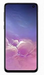Samsung driver usb driver use: Samsung Galaxy S10e Usb Driver For Windows