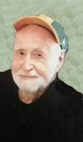 Memorial Day Remembrance