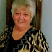 Search Peggy Barker Obituaries and Funeral Services