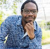 Quinn Mason's Instagram, Twitter & Facebook