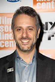 June Russo Jeffrey Schwarz Jack Russo Editorial Stock Photo