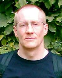 Hennig, Edgar Paul FIDE Profile