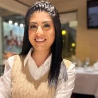 300+ perfiles de «Katherine Castillo»