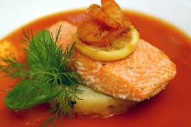 Check with this restaurant for current pricing and menu information. Blue Bell Inn Restaurant Info And Reservations