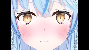 雪花ラミィ】貴重な高クオリティのラミィちゃん！すっごい…かわいい＆えっちぃ【紳士向け】 - MMDエログチャンネル