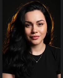 🩺🥼🙏🏻❤️💋