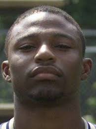 Mauldin gets the Gist; Vikings roll