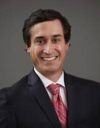 Seven Azalea Physicians Selected to Texas Super Doctors Rising Stars List