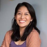 Jamie Bibbs Email & Phone Number