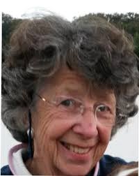 Obituaries for Western Telegraph April 1 2015