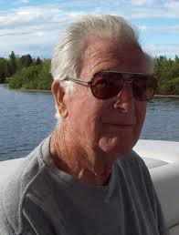 Contributions to the tribute of Harold Franklin Smith