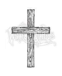 We would like to show you a description here but the site won't allow us. Wooden Christian Cross Religious Clipart Vectorgenius