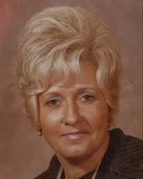 Ruby Eleanore Black Obituary (2023)