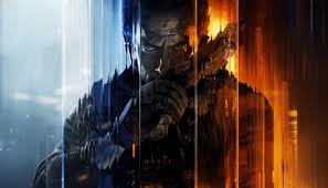 Google AI Identifies Black Ops 7 as a Fake Game
