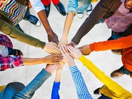 Las 14 mejores frases sobre solidaridad que cambiarán tu forma de ...