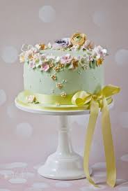 galerie minh cakes geburtstagstorte zuckerblumen geburtstag torte junge
