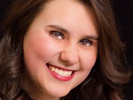 FredMoseley.myportfolio.com