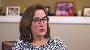 Attorney Jane Eden: How to Get Medical Approval for Your Treatment in  Workers’ Compensation Case