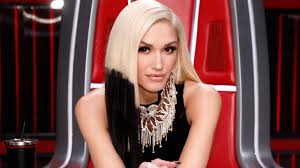 Hey @gwenstefani thanks for saving my 2020… hey @gwenstefani thanks for. Gwen Stefani Gets Candid About The Idea Of A No Doubt Reunion Entertainment Tonight