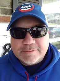 Johnny Crase's Instagram, Twitter & Facebook