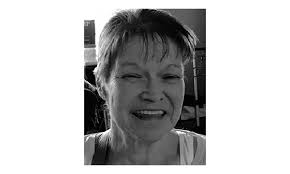 Candace Payne Obituary (2018)