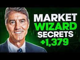 Stock Market No Good Under the Hood with Dan Niles