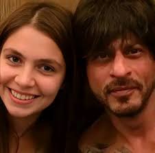 Barbara Khan (@Barbara70579822)