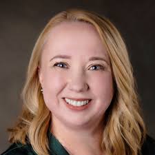 Tara Harrison Email & Phone Number