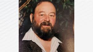 Virgil A. Wyttenbach