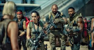 There's tonnes of action movies to check out on netflix australia—featuring assassins, cops, thieves and other creators of on screen carnage. Top Movies On Netflix This Week Army Of The Dead 2 Hearts