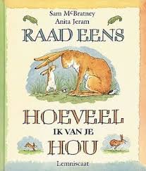 Pin Van Liselotte De Bruijn Op Books Worth Reading Boeken Kinderboeken Boeken Prentenboeken