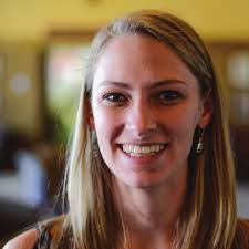 Sonja Benton's Instagram, Twitter & Facebook