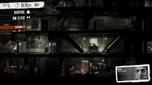 All this war of mine guides! Good Picker Tactic Searching Through Location Night Trips This War Of Mine Game Guide Gamepressure Com