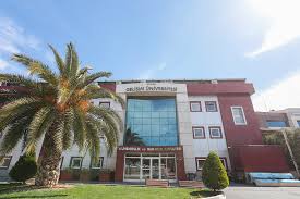 Jun 09, 2021 · 202790370 | i̇stanbul gelişim üniversitesi mekatronik bölümü (2 yıllık önlisans) 2020 taban, tavan puanları ve başarı sıralamasını haberimizde bulabilirsiniz. Istanbul Gelisim Universitesi D Blok Istanbul Gelisim Universitesi